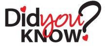 Did-you-know-720x340