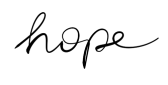 hope-t